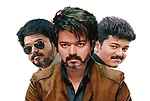The Big Question In Tamil Politics: Can Thalapathy Be Thala?