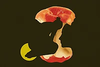 What It Is To Be A Man