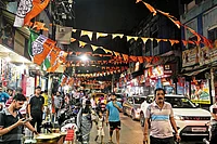 West Bengal Assembly Elections 2026: The Curious Case Of Akhtar Ali