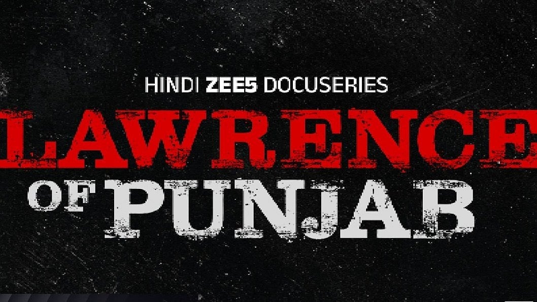 YouTube : Lawrence of Punjab sparks political debate