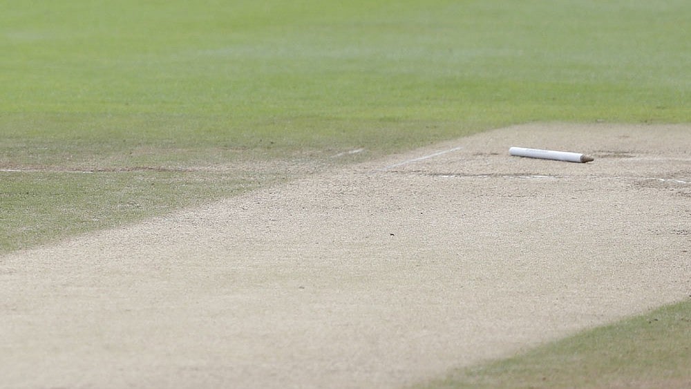 File : Image used for representative purpose.