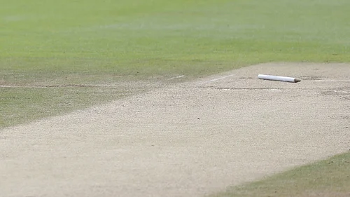 File : Image used for representative purpose.