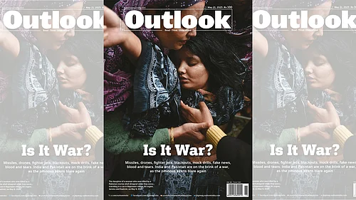 Long Live Photography