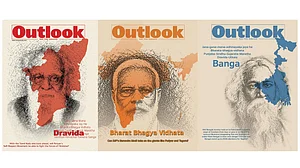 Illustration: Vikas Thakur