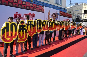 What Will Shape Tamil Nadu’s Verdict: Welfare Schemes, State Rights Or Corruption Charges?