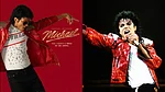 IMDb : Michael Jackson biopic controversy