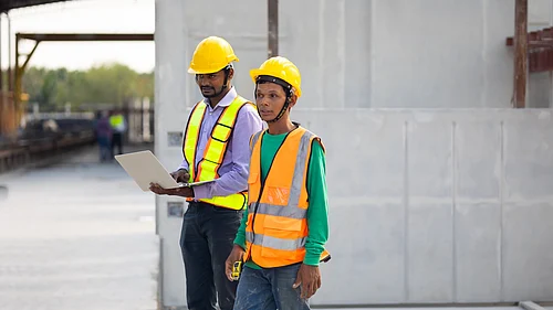 Anti-migrant rants are a well-crafted message of racial capitalism in the US. Rep image