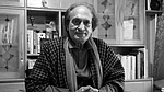 Photo: Facebook : Raghu Rai: The Photographer Who Belonged to the Frame