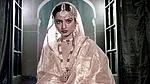 IMDb : Umrao Jaan Restored Version Premieres at UK Asian Film Festival