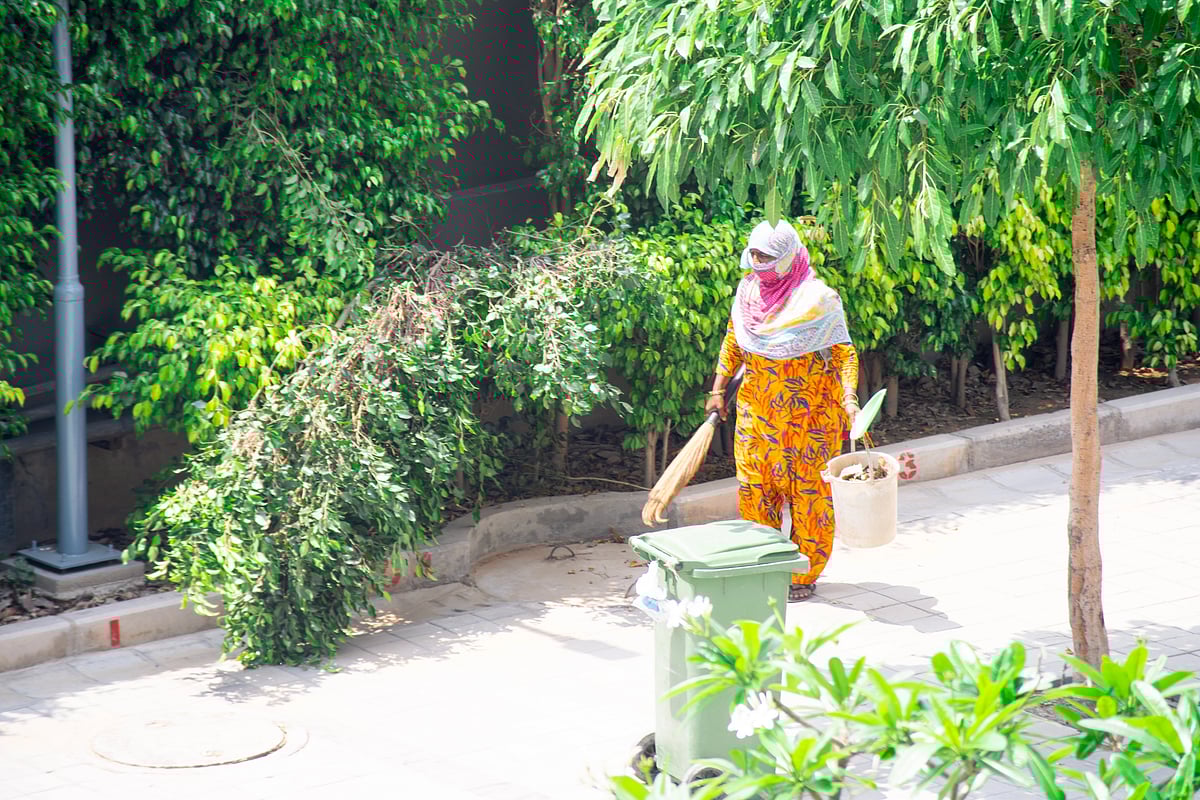 IMAGO / Depositphotos
