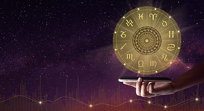 Weekly Horoscope for May 3 to May 9