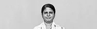Ajanta Neog: The Veteran Legislator From Golaghat