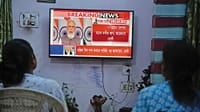Broadcasting Without Rules: PM Modi, MCC Gaps And An Uneven Playing Field