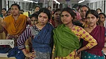 Made in Bangladesh Still
