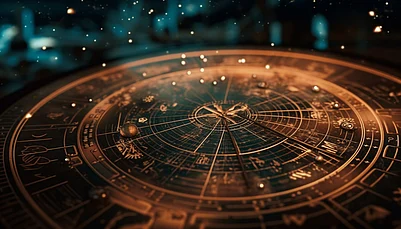 May 2 horoscope