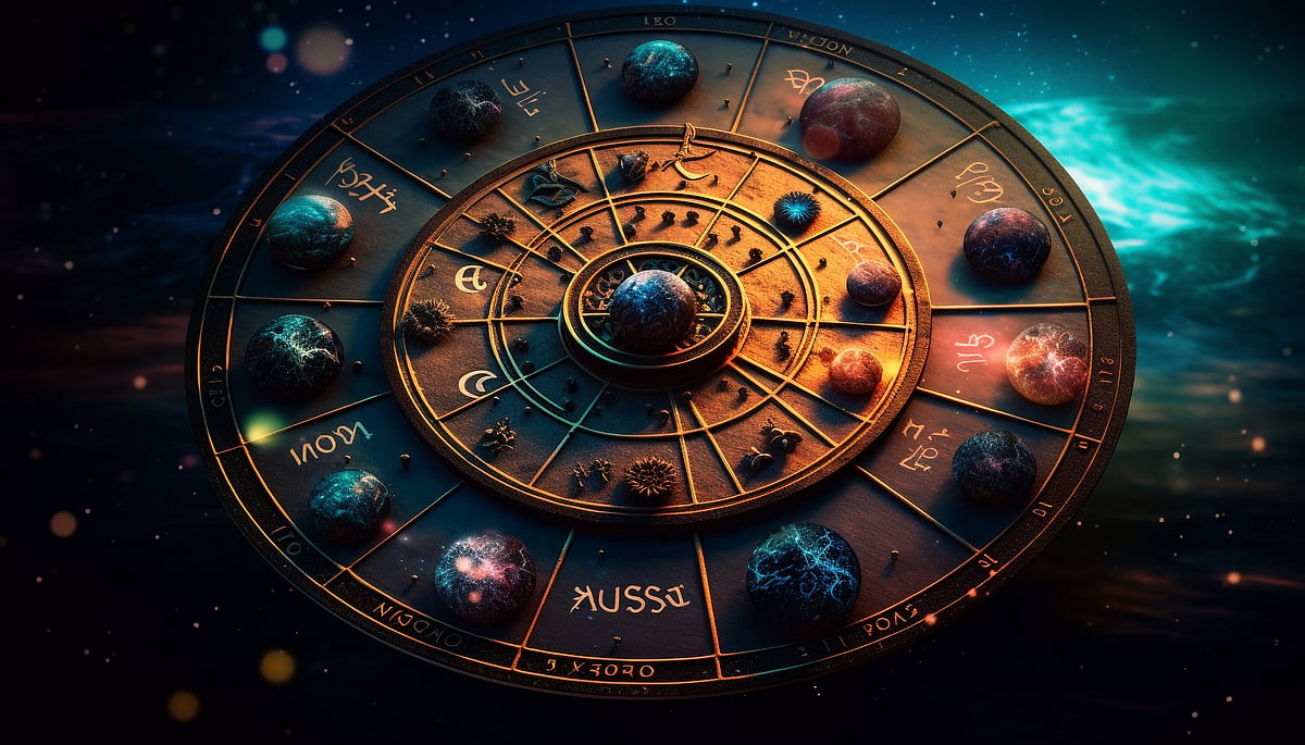 May 3 horoscope