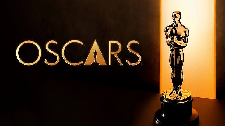X : Academy introduces new regulations for International Feature Film and Acting category