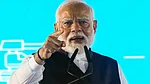 Modi Invokes Shyama Prasad Mukherjee, Tagore As BJP Scripts Bengal Breakthrough