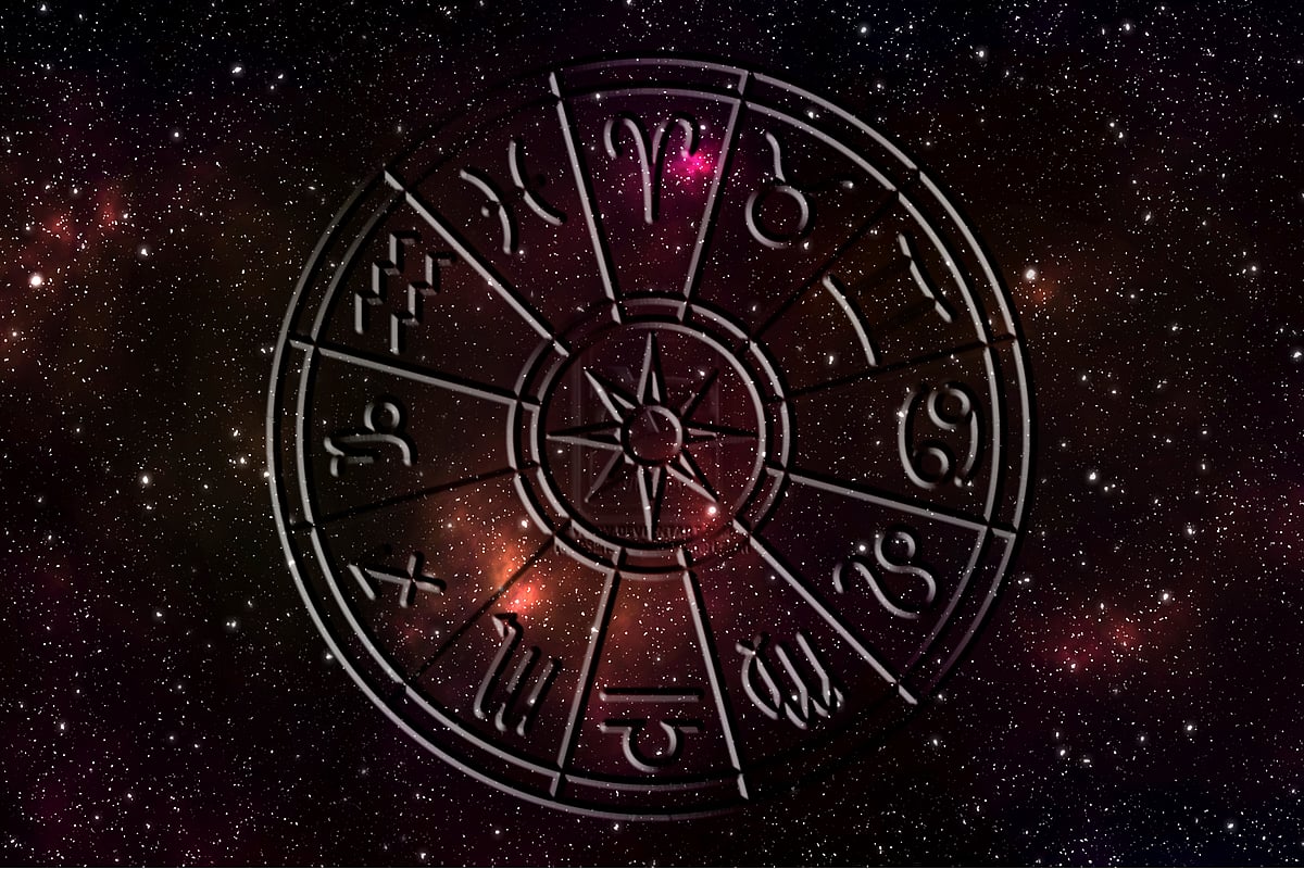 May 5 horoscope