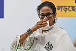 Early Bengal Trends Hint at Chinks in TMC Armour, But Verdict Is Far From Settled