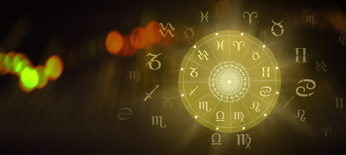 May 6 horoscope