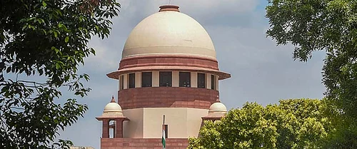 Supreme Court
