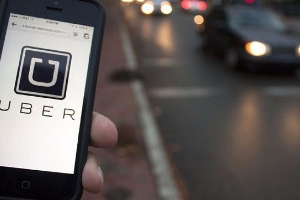 Internet Commons  : Marathi a Must for Commercial Drivers in Maharashtra; Govt Signals Strict Enforcement