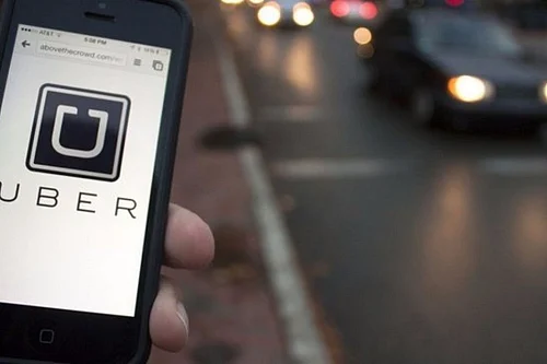 Internet Commons : Marathi a Must for Commercial Drivers in Maharashtra; Govt Signals Strict Enforcement