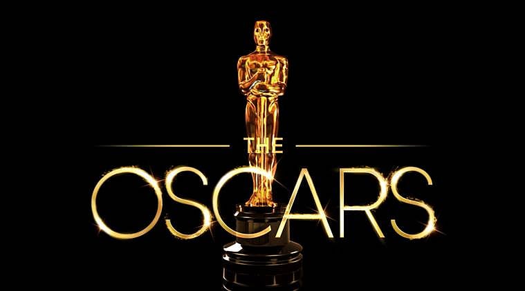 Instagram : Oscars 2026 Winners List