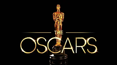 Instagram : Oscars 2026 Winners List