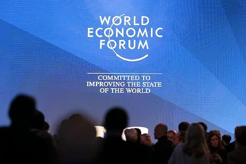 India Among Worst Performing BRICS Nations On Global Competitiveness Index: WEF
