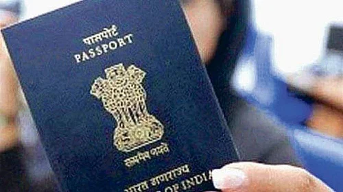 Maharashtra State Minorities Commission