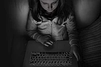 The Purpose Of Marriage: When Women Say Yes To Love, No To Systems Of Men