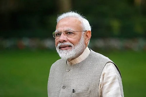 File photo : The crisis has sent shockwaves through international energy markets, and India, as one of the worlds largest oil importers, is keen to shore up alternative energy supplies.