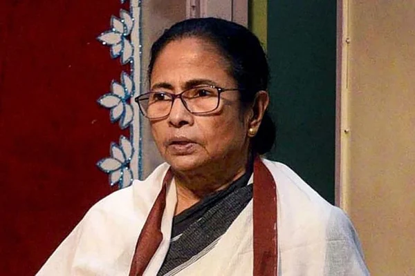 Mamata