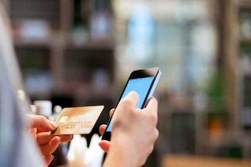 he septuagenarian transferred over Rs 2.25 crore to the cyber frauds