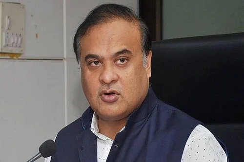 We can put an end to a lot of social problems in Assam if the Muslim community adopts decent family planning norms, said Assam Chief Minister Himanta Biswa Sarma