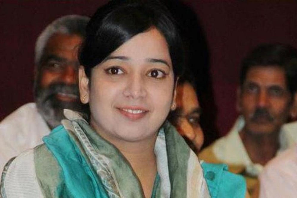 File photo; Representative image : A bench of Justices Navin Chawla and Ravinder Dudeja dismissed an appeal by the Delhi Police challenging the trial courts order dated 14 March 2022.