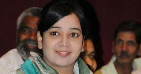 File photo; Representative image : A bench of Justices Navin Chawla and Ravinder Dudeja dismissed an appeal by the Delhi Police challenging the trial courts order dated 14 March 2022.