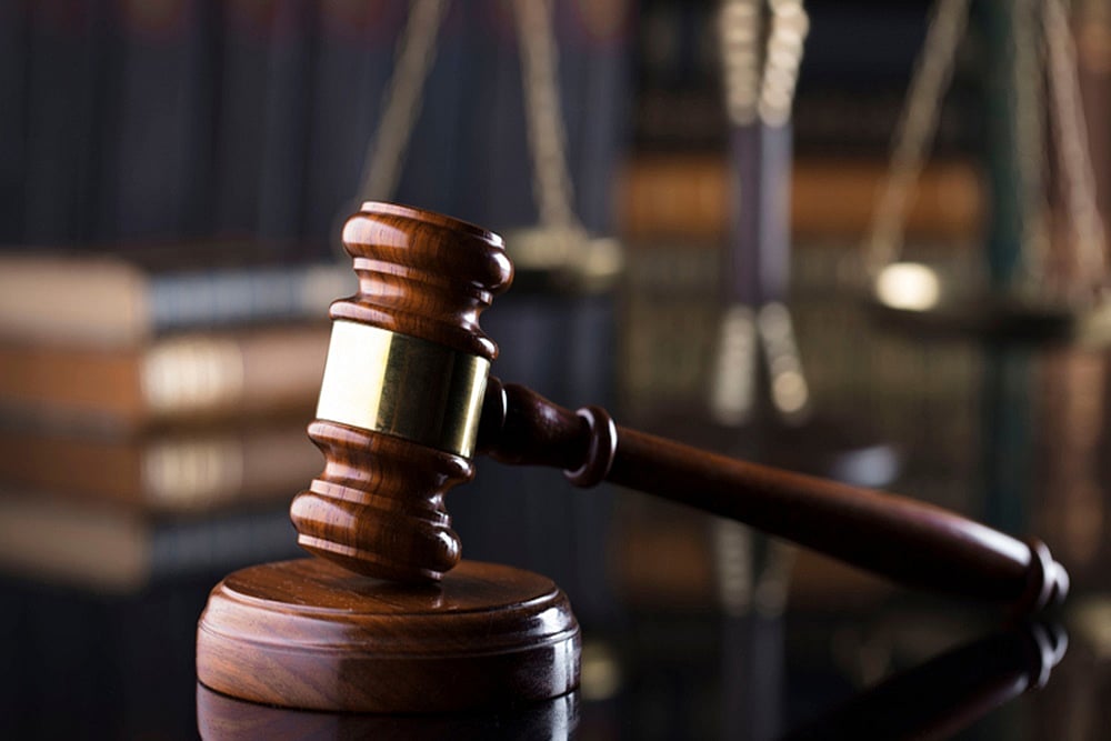 The Supreme Court has raised concerns about the growing tendency to misuse provisions meant for the protection of women/