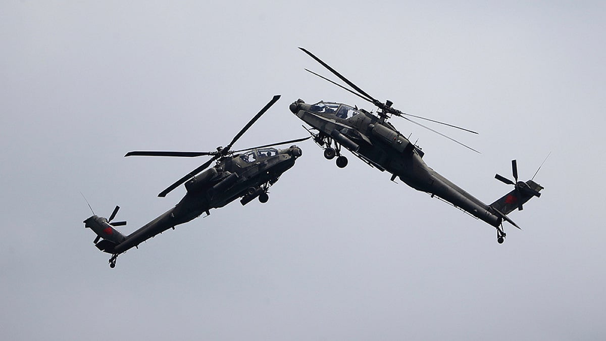 Representational image