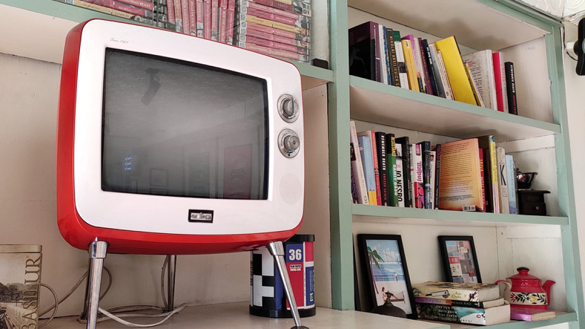 Torbit Trend Tracker - How Smart Retrofits Are Modernising Spaces Without Costly Reconstruction