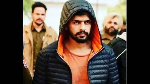 File photo : Police received a distress call around 6 p.m. and rushed Singh to PGIMER, where he succumbed to his injuries