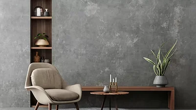 Torbit Interiors Guide - Budget-Friendly Festive Office Interiors Upgrades