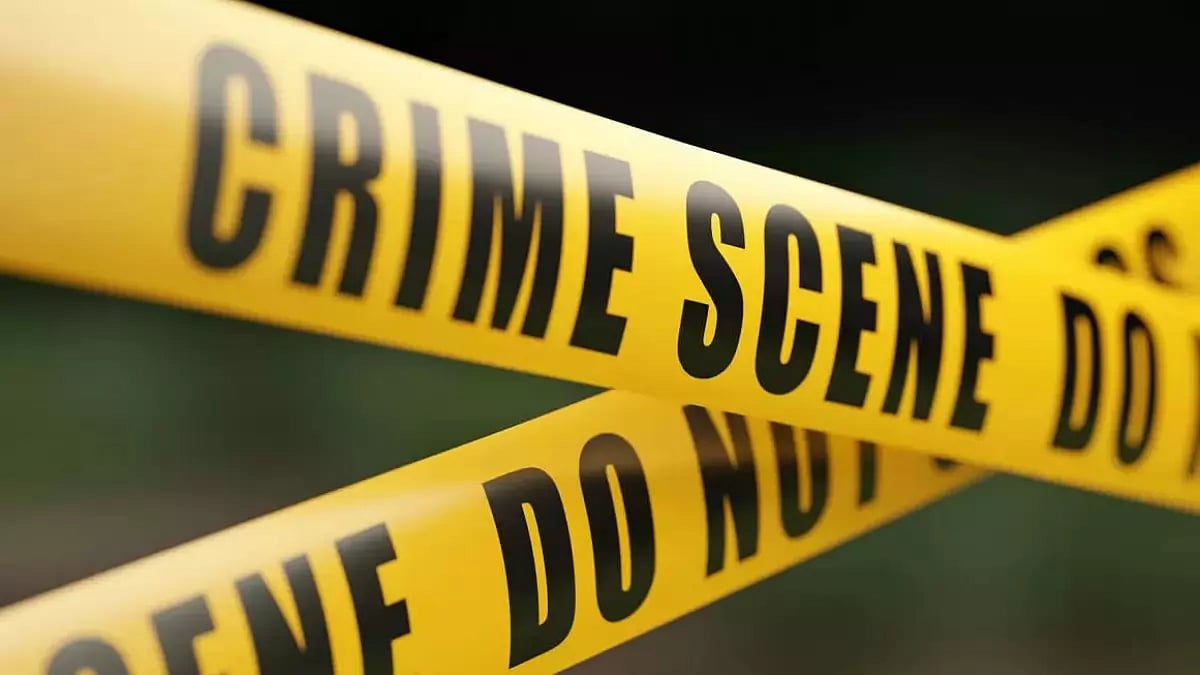 File Photo; representative image :  In the ruling Trinamool Congress (TMC), 92 (41 per cent) of 223 MLAs have declared criminal cases, while in the BJP, 42 (66 per cent) of 64 MLAs have declared criminal cases.