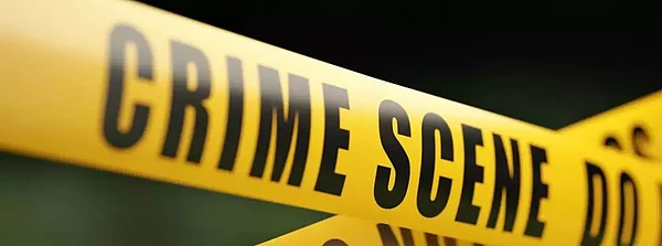 File Photo; representative image : In the ruling Trinamool Congress (TMC), 92 (41 per cent) of 223 MLAs have declared criminal cases, while in the BJP, 42 (66 per cent) of 64 MLAs have declared criminal cases.