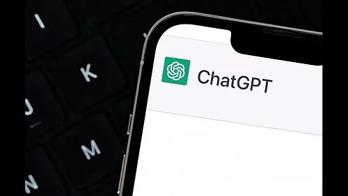 File photo : Representative image