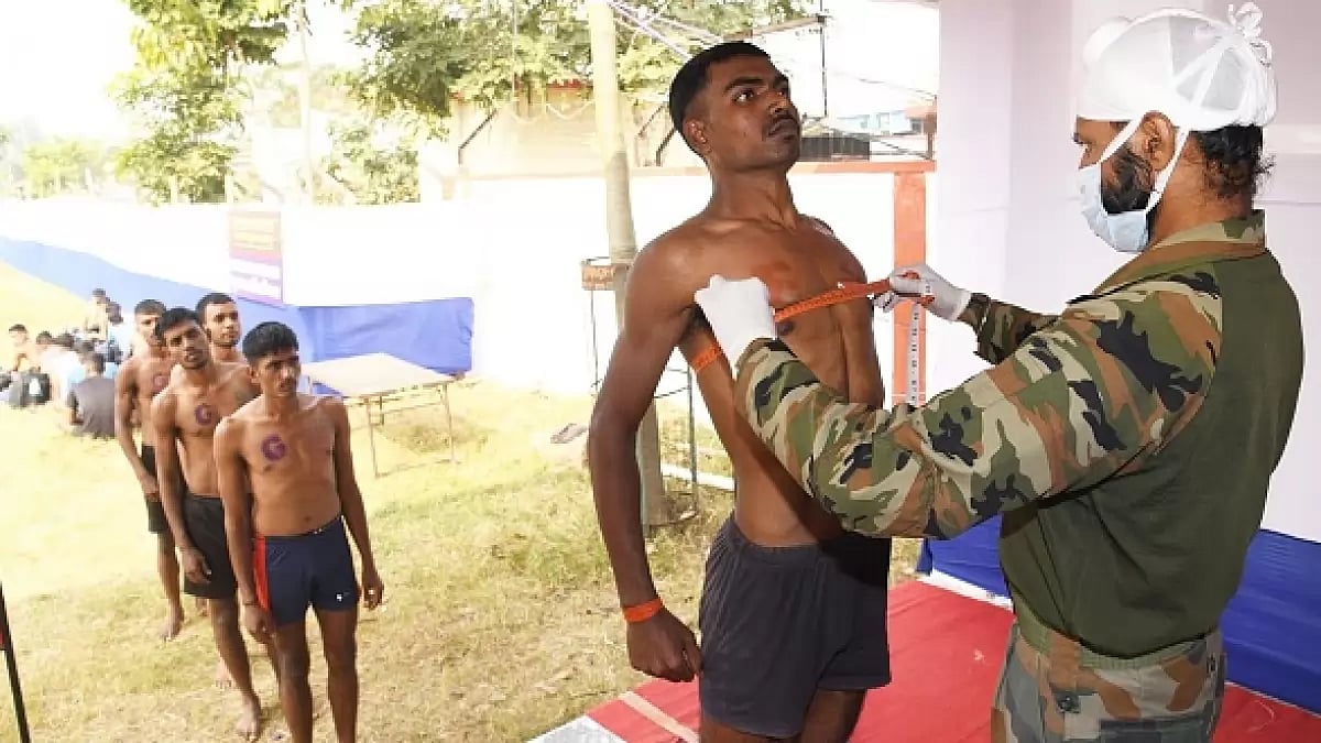 Photo%3A%20Getty%20Images