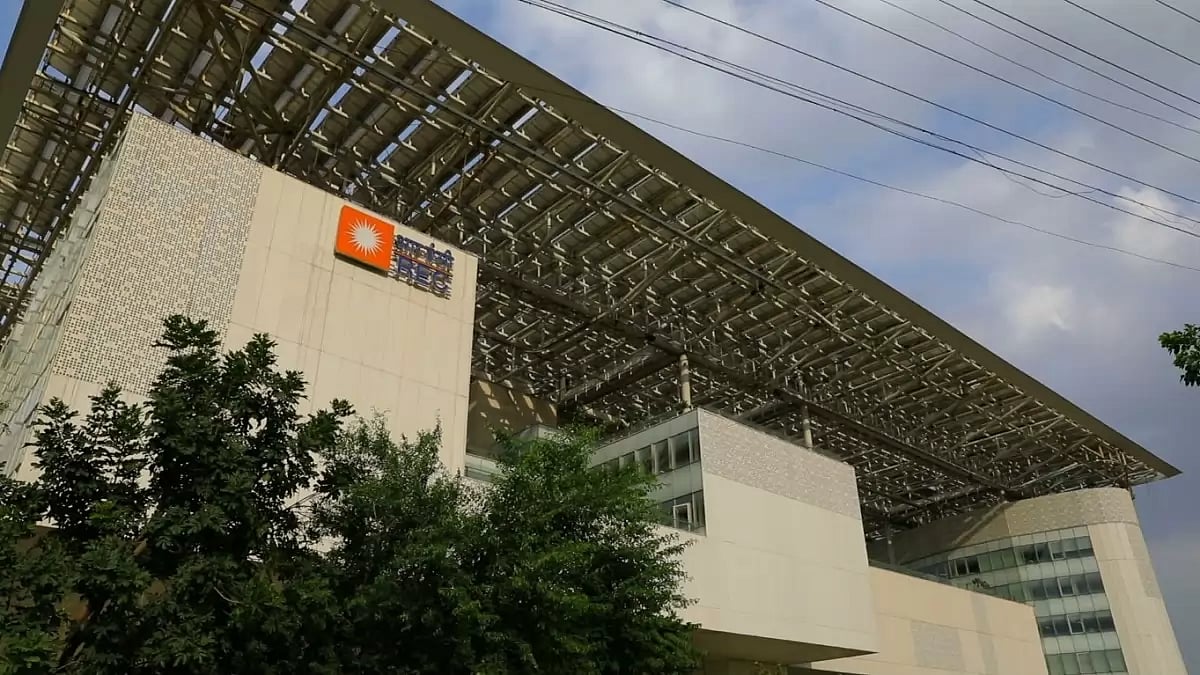 Second Meeting Of India Energy Stack (IES) Taskforce Held To Review Version 0.2 Strategy And Architecture Documents